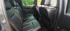 Ford Ranger 2.0 EcoBlue Wildtrak Pickup Double Cab 4dr Diesel Auto 4WD Euro 6 (s/s) (213 ps) 4dr Automatic 2026