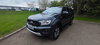 Ford Ranger 2.0 EcoBlue Wildtrak Pickup Double Cab 4dr Diesel Auto 4WD Euro 6 (s/s) (213 ps) 4dr Automatic 2026
