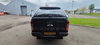 Ford Ranger 2.0 EcoBlue Wildtrak Pickup Double Cab 4dr Diesel Auto 4WD Euro 6 (s/s) (213 ps) 4dr Automatic 2026
