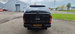 Ford Ranger 2.0 EcoBlue Wildtrak Pickup Double Cab 4dr Diesel Auto 4WD Euro 6 (s/s) (213 ps) 4dr Automatic 2019