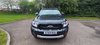 Ford Ranger 2.0 EcoBlue Wildtrak Pickup Double Cab 4dr Diesel Auto 4WD Euro 6 (s/s) (213 ps) 4dr Automatic 2026