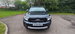 Ford Ranger 2.0 EcoBlue Wildtrak Pickup Double Cab 4dr Diesel Auto 4WD Euro 6 (s/s) (213 ps) 4dr Automatic 2019