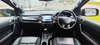 Ford Ranger 2.0 EcoBlue Wildtrak Pickup Double Cab 4dr Diesel Auto 4WD Euro 6 (s/s) (213 ps) 4dr Automatic 2026