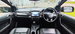 Ford Ranger 2.0 EcoBlue Wildtrak Pickup Double Cab 4dr Diesel Auto 4WD Euro 6 (s/s) (213 ps) 4dr Automatic 2019