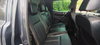 Ford Ranger 2.0 EcoBlue Wildtrak Pickup Double Cab 4dr Diesel Auto 4WD Euro 6 (s/s) (213 ps) 4dr Automatic 2026