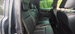Ford Ranger 2.0 EcoBlue Wildtrak Pickup Double Cab 4dr Diesel Auto 4WD Euro 6 (s/s) (213 ps) 4dr Automatic 2019