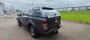 Ford Ranger 2.0 EcoBlue Wildtrak Pickup Double Cab 4dr Diesel Auto 4WD Euro 6 (s/s) (213 ps) 4dr Automatic 2026