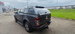 Ford Ranger 2.0 EcoBlue Wildtrak Pickup Double Cab 4dr Diesel Auto 4WD Euro 6 (s/s) (213 ps) 4dr Automatic 2019