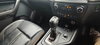 Ford Ranger 2.0 EcoBlue Wildtrak Pickup Double Cab 4dr Diesel Auto 4WD Euro 6 (s/s) (213 ps) 4dr Automatic 2026