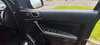 Ford Ranger 2.0 EcoBlue Wildtrak Pickup Double Cab 4dr Diesel Auto 4WD Euro 6 (s/s) (213 ps) 4dr Automatic 2026