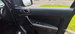 Ford Ranger 2.0 EcoBlue Wildtrak Pickup Double Cab 4dr Diesel Auto 4WD Euro 6 (s/s) (213 ps) 4dr Automatic 2019