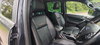 Ford Ranger 2.0 EcoBlue Wildtrak Pickup Double Cab 4dr Diesel Auto 4WD Euro 6 (s/s) (213 ps) 4dr Automatic 2026