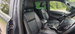 Ford Ranger 2.0 EcoBlue Wildtrak Pickup Double Cab 4dr Diesel Auto 4WD Euro 6 (s/s) (213 ps) 4dr Automatic 2019