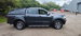 Ford Ranger 2.0 EcoBlue Wildtrak Pickup Double Cab 4dr Diesel Auto 4WD Euro 6 (s/s) (213 ps) 4dr Automatic 2019