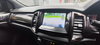 Ford Ranger 2.0 EcoBlue Wildtrak Pickup Double Cab 4dr Diesel Auto 4WD Euro 6 (s/s) (213 ps) 4dr Automatic 2026