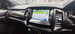 Ford Ranger 2.0 EcoBlue Wildtrak Pickup Double Cab 4dr Diesel Auto 4WD Euro 6 (s/s) (213 ps) 4dr Automatic 2019