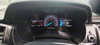 Ford Ranger 2.0 EcoBlue Wildtrak Pickup Double Cab 4dr Diesel Auto 4WD Euro 6 (s/s) (213 ps) 4dr Automatic 2026