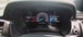 Ford Ranger 2.0 EcoBlue Wildtrak Pickup Double Cab 4dr Diesel Auto 4WD Euro 6 (s/s) (213 ps) 4dr Automatic 2019