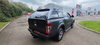 Ford Ranger 2.0 EcoBlue Wildtrak Pickup Double Cab 4dr Diesel Auto 4WD Euro 6 (s/s) (213 ps) 4dr Automatic 2026