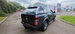 Ford Ranger 2.0 EcoBlue Wildtrak Pickup Double Cab 4dr Diesel Auto 4WD Euro 6 (s/s) (213 ps) 4dr Automatic 2019