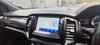 Ford Ranger 2.0 EcoBlue Wildtrak Pickup Double Cab 4dr Diesel Auto 4WD Euro 6 (s/s) (213 ps) 4dr Automatic 2026
