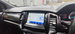Ford Ranger 2.0 EcoBlue Wildtrak Pickup Double Cab 4dr Diesel Auto 4WD Euro 6 (s/s) (213 ps) 4dr Automatic 2019