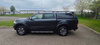 Ford Ranger 2.0 EcoBlue Wildtrak Pickup Double Cab 4dr Diesel Auto 4WD Euro 6 (s/s) (213 ps) 4dr Automatic 2026