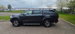 Ford Ranger 2.0 EcoBlue Wildtrak Pickup Double Cab 4dr Diesel Auto 4WD Euro 6 (s/s) (213 ps) 4dr Automatic 2019
