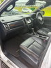 Ford Ranger 2.0 EcoBlue Wildtrak Pickup Double Cab 4dr Diesel Auto 4WD Euro 6 (s/s) (213 ps) 4dr Automatic 2020