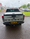 Ford Ranger 2.0 EcoBlue Wildtrak Pickup Double Cab 4dr Diesel Auto 4WD Euro 6 (s/s) (213 ps) 4dr Automatic 2026
