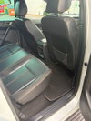 Ford Ranger 2.0 EcoBlue Wildtrak Pickup Double Cab 4dr Diesel Auto 4WD Euro 6 (s/s) (213 ps) 4dr Automatic 2026