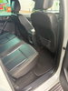 Ford Ranger 2.0 EcoBlue Wildtrak Pickup Double Cab 4dr Diesel Auto 4WD Euro 6 (s/s) (213 ps) 4dr Automatic 2020