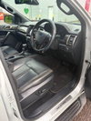 Ford Ranger 2.0 EcoBlue Wildtrak Pickup Double Cab 4dr Diesel Auto 4WD Euro 6 (s/s) (213 ps) 4dr Automatic 2026