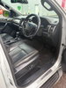 Ford Ranger 2.0 EcoBlue Wildtrak Pickup Double Cab 4dr Diesel Auto 4WD Euro 6 (s/s) (213 ps) 4dr Automatic 2020