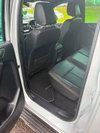 Ford Ranger 2.0 EcoBlue Wildtrak Pickup Double Cab 4dr Diesel Auto 4WD Euro 6 (s/s) (213 ps) 4dr Automatic 2026