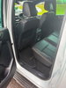 Ford Ranger 2.0 EcoBlue Wildtrak Pickup Double Cab 4dr Diesel Auto 4WD Euro 6 (s/s) (213 ps) 4dr Automatic 2020