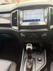Ford Ranger 2.0 EcoBlue Wildtrak Pickup Double Cab 4dr Diesel Auto 4WD Euro 6 (s/s) (213 ps) 4dr Automatic 2020