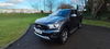 Ford Ranger 2.0 EcoBlue Wildtrak Pickup Double Cab 4dr Diesel Auto 4WD Euro 6 (s/s) (213 ps) 4dr Automatic 2026
