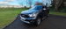 Ford Ranger 2.0 EcoBlue Wildtrak Pickup Double Cab 4dr Diesel Auto 4WD Euro 6 (s/s) (213 ps) 4dr Automatic 2022