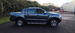 Ford Ranger 2.0 EcoBlue Wildtrak Pickup Double Cab 4dr Diesel Auto 4WD Euro 6 (s/s) (213 ps) 4dr Automatic 2022