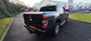 Ford Ranger 2.0 EcoBlue Wildtrak Pickup Double Cab 4dr Diesel Auto 4WD Euro 6 (s/s) (213 ps) 4dr Automatic 2026