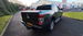 Ford Ranger 2.0 EcoBlue Wildtrak Pickup Double Cab 4dr Diesel Auto 4WD Euro 6 (s/s) (213 ps) 4dr Automatic 2022