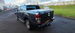 Ford Ranger 2.0 EcoBlue Wildtrak Pickup Double Cab 4dr Diesel Auto 4WD Euro 6 (s/s) (213 ps) 4dr Automatic 2022