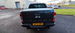 Ford Ranger 2.0 EcoBlue Wildtrak Pickup Double Cab 4dr Diesel Auto 4WD Euro 6 (s/s) (213 ps) 4dr Automatic 2022