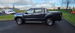 Ford Ranger 2.0 EcoBlue Wildtrak Pickup Double Cab 4dr Diesel Auto 4WD Euro 6 (s/s) (213 ps) 4dr Automatic 2022