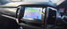 Ford Ranger 2.0 EcoBlue Wildtrak Pickup Double Cab 4dr Diesel Auto 4WD Euro 6 (s/s) (213 ps) 4dr Automatic 2022