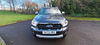 Ford Ranger 2.0 EcoBlue Wildtrak Pickup Double Cab 4dr Diesel Auto 4WD Euro 6 (s/s) (213 ps) 4dr Automatic 2026
