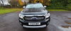 Ford Ranger 2.0L Limited Edition EcoBlue 4x4 Diesel Manual Euro 6 (168 bhp) 4dr Manual 2025