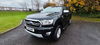 Ford Ranger 2.0L Limited Edition EcoBlue 4x4 Diesel Manual Euro 6 (168 bhp) 4dr Manual 2025