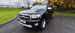 Ford Ranger 2.0L Limited Edition EcoBlue 4x4 Diesel Manual Euro 6 (168 bhp) 4dr Manual 2019
